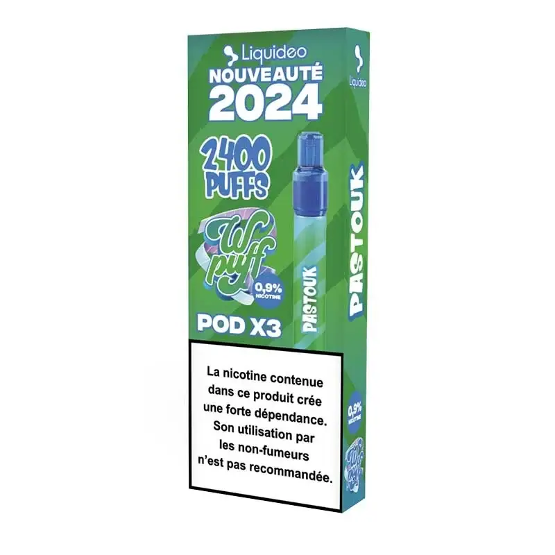 kit-wpuff-20-liquideo-6