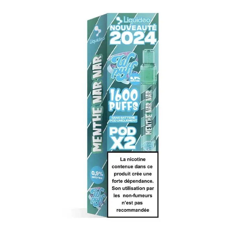 cartouches-pre-remplies-wpuff-20-liquideo-x2-2