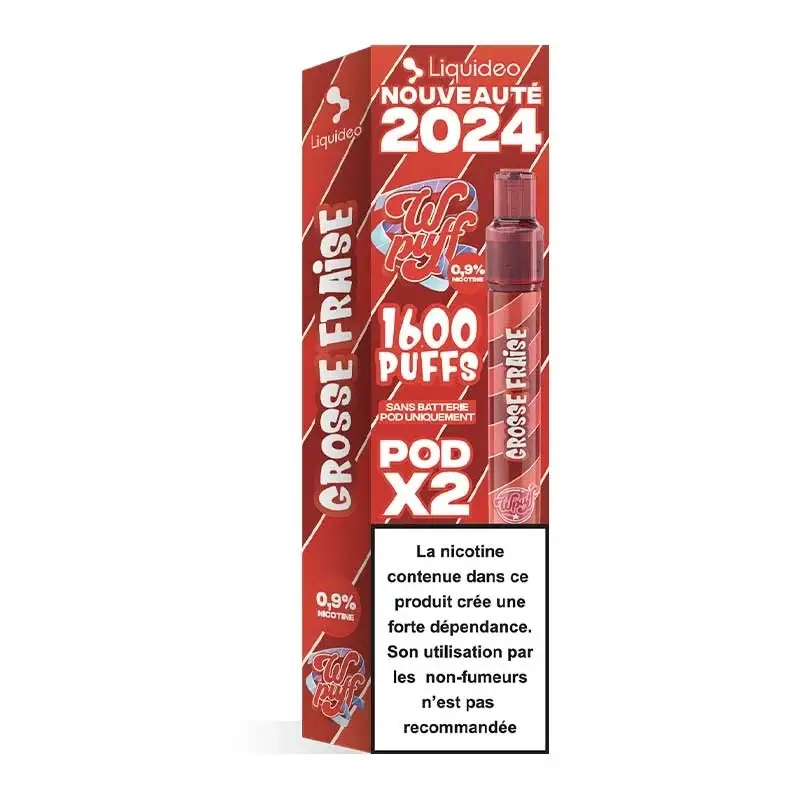 cartouches-pre-remplies-wpuff-20-liquideo-x2-3
