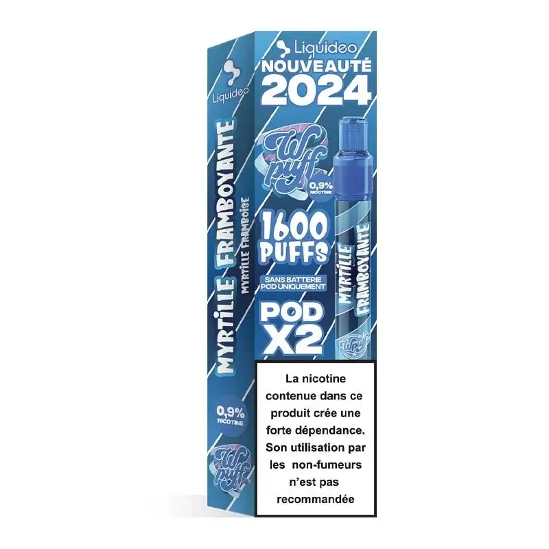 cartouches-pre-remplies-wpuff-20-liquideo-x2-4