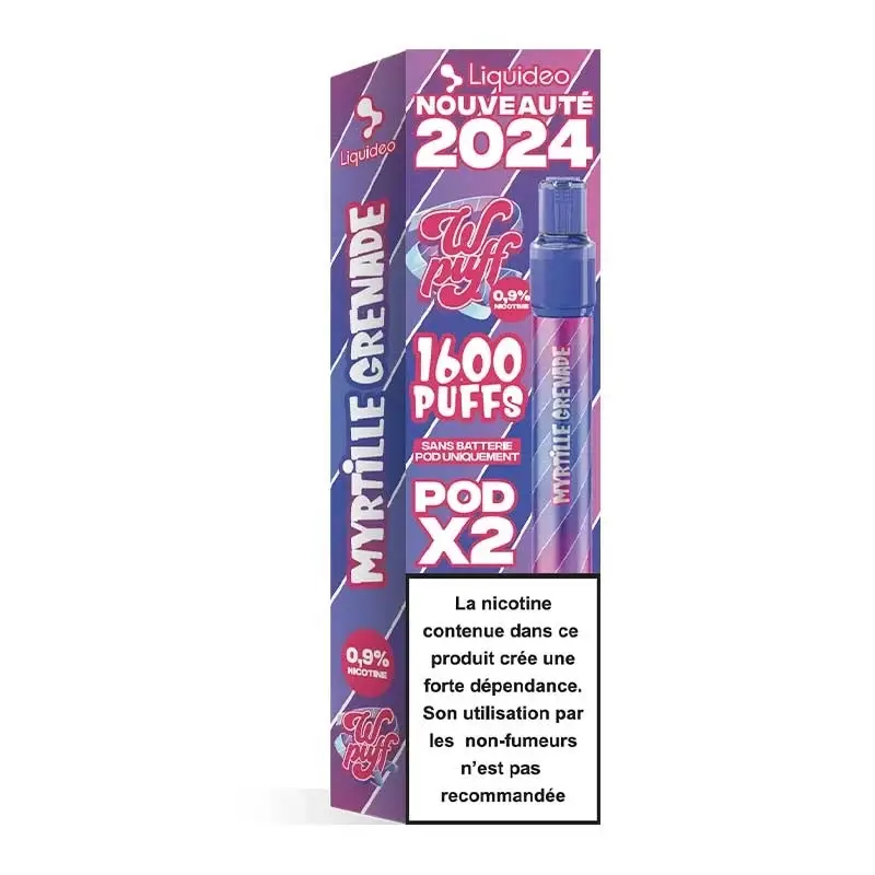 cartouches-pre-remplies-wpuff-20-liquideo-x2-6