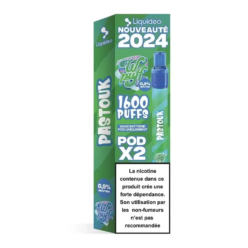 cartouches-pre-remplies-wpuff-20-liquideo-x2-7
