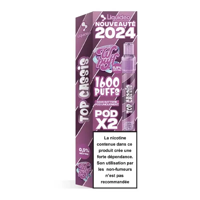 cartouches-pre-remplies-wpuff-20-liquideo-x2-8