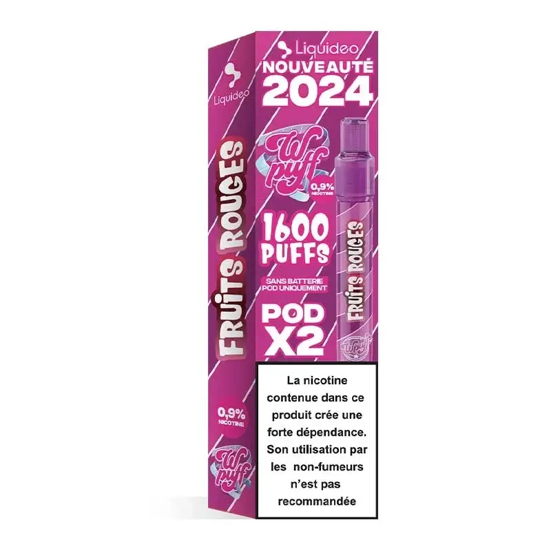 cartouches-pre-remplies-wpuff-20-liquideo-x2