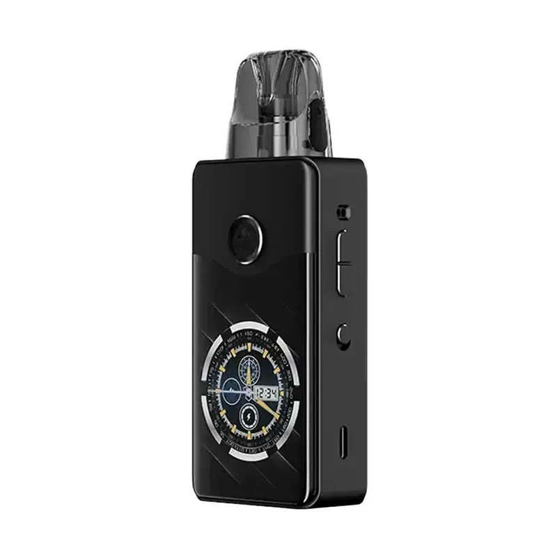 pod-vinci-e120-black-voopoo.jpg