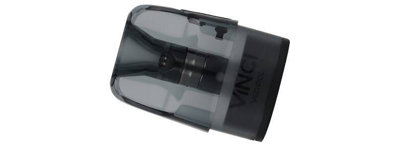 pod-vinci-e120-voopoo-14