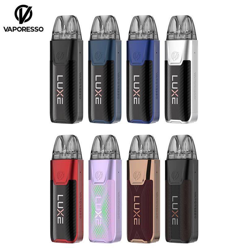 kit-luxe-xr-max-2-vaporesso