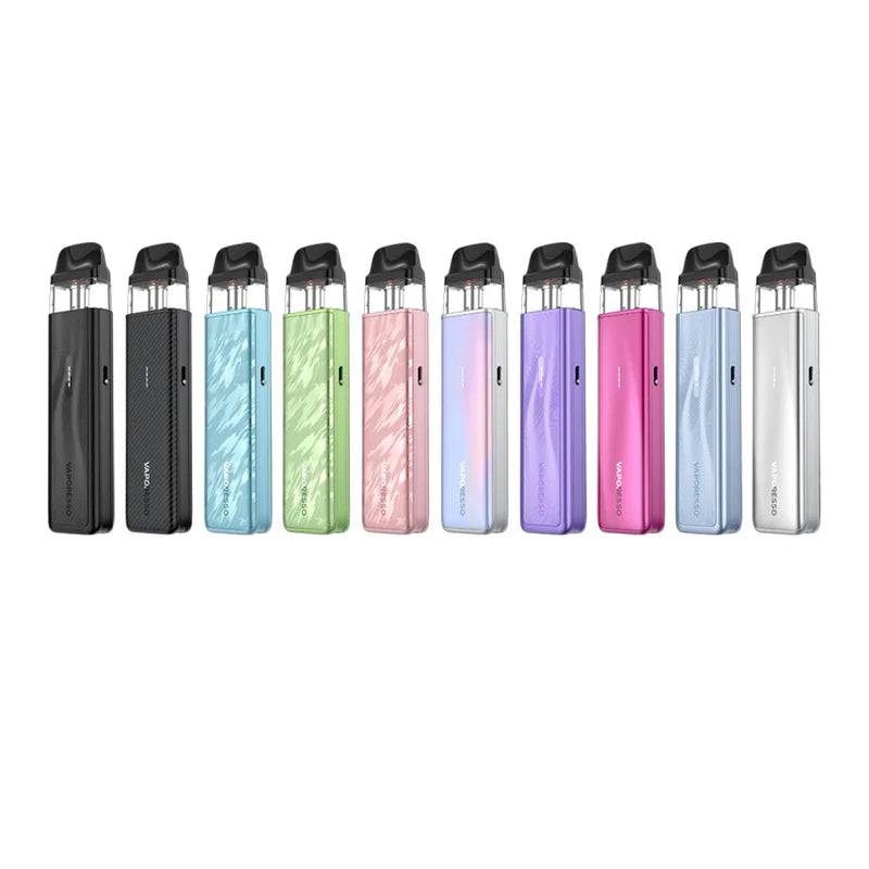 VAPORESSO-XROS-5-MINI-POD-KIT-ALL-COLOURS.webp