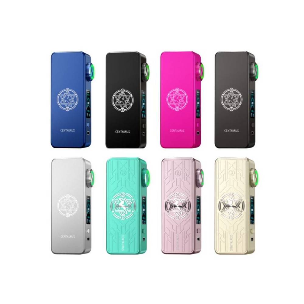 box-centaurus-m100-lost-vape