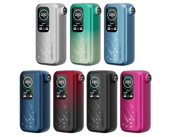 box-voopoo-vinci-spark-220