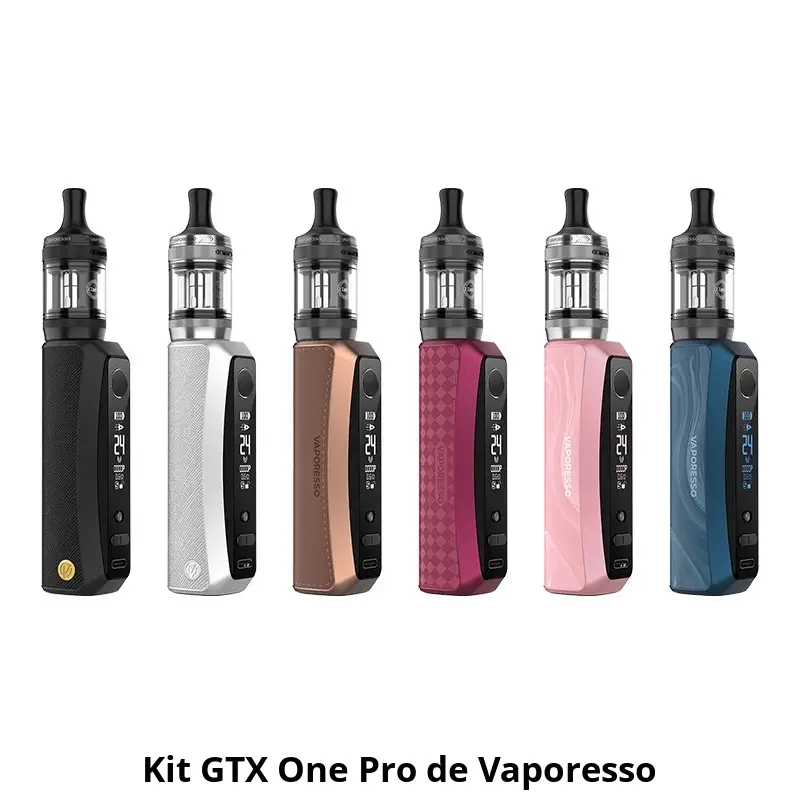 gtx-one-pro-vaporesso-1.jpg