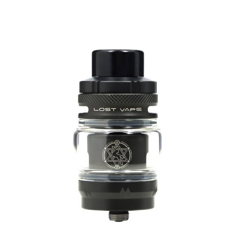 centaurus-lost-vape