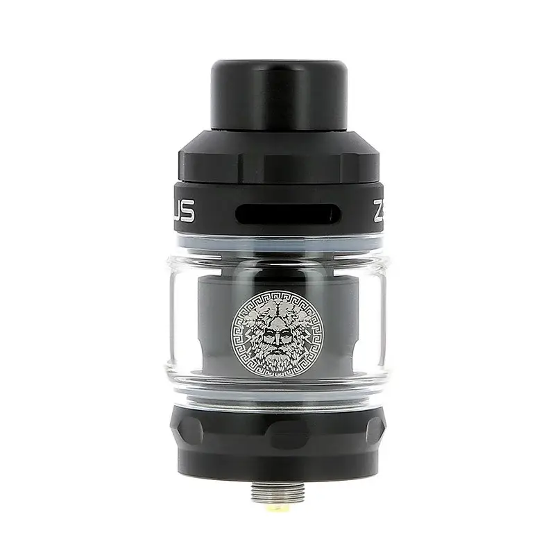 clearomiseur-zeus-sub-ohm-par-geekvape