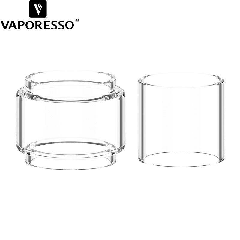 glass-pyrex-itank-t-vaporesso