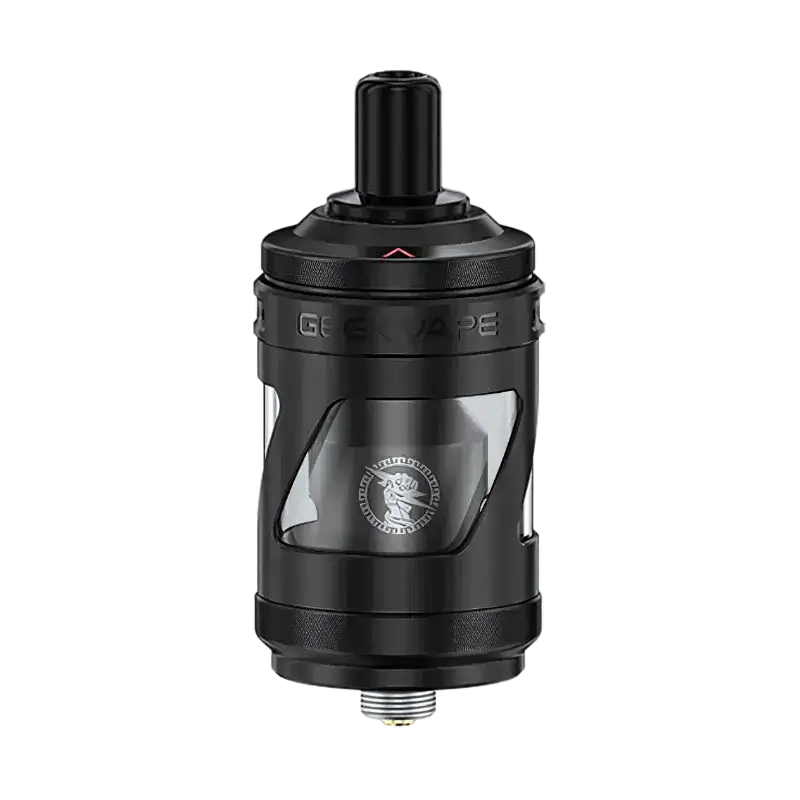 z-nano-mtl-geekvape