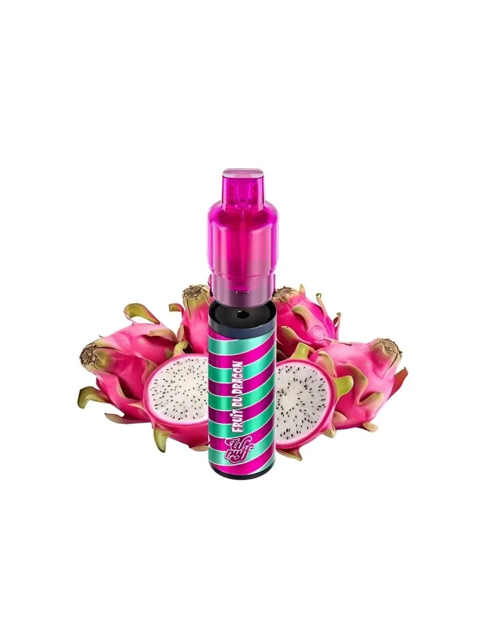 wpuff-fusion-15000-fruit-du-dragon-liquideo.jpg
