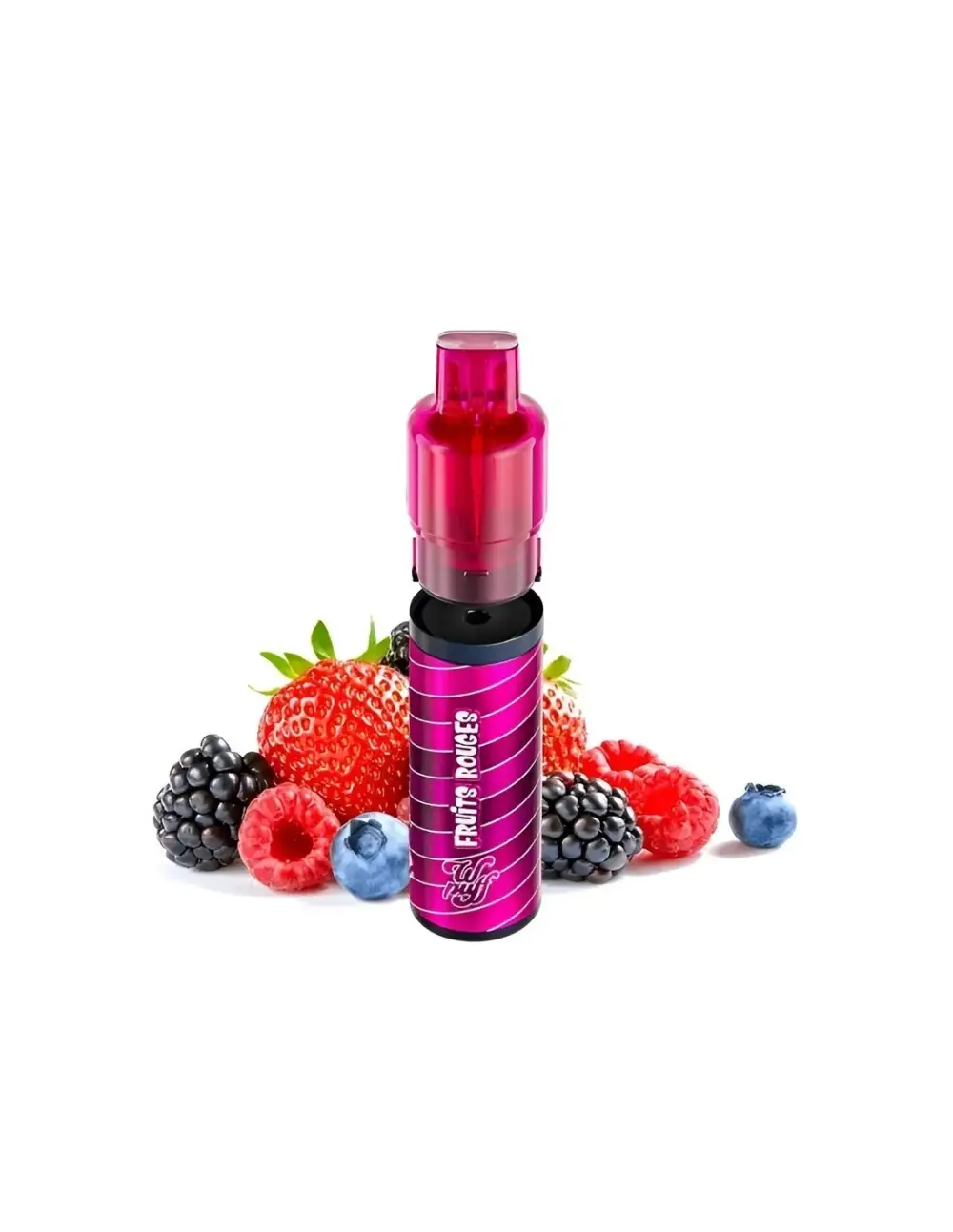 wpuff-fusion-15000-fruits-rouges-liquideo.jpg
