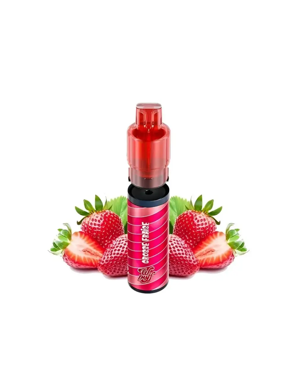 wpuff-fusion-15000-grosse-fraise-liquideo.jpg