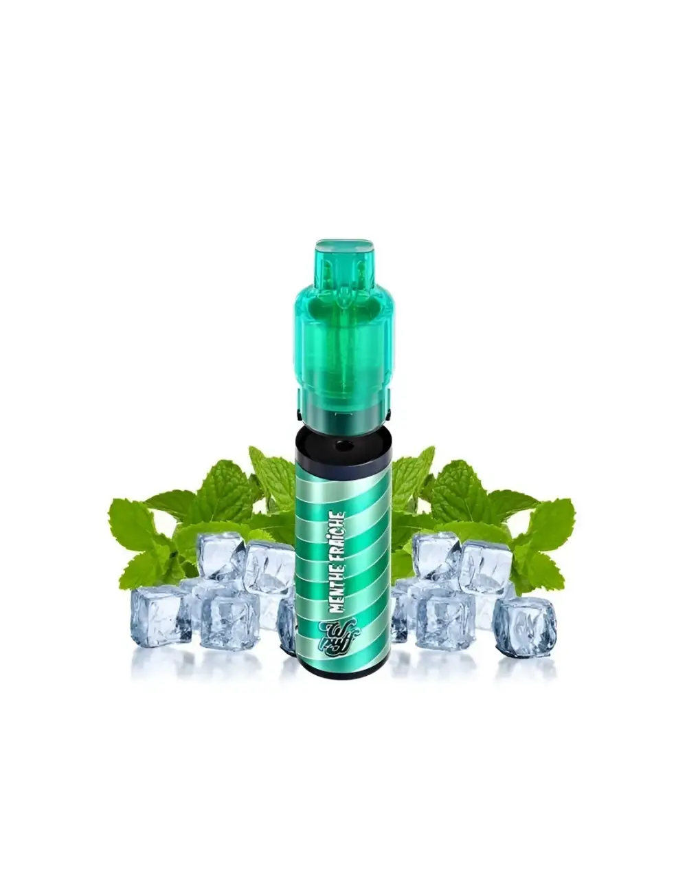 wpuff-fusion-15000-menthe-fraiche-liquideo.jpg