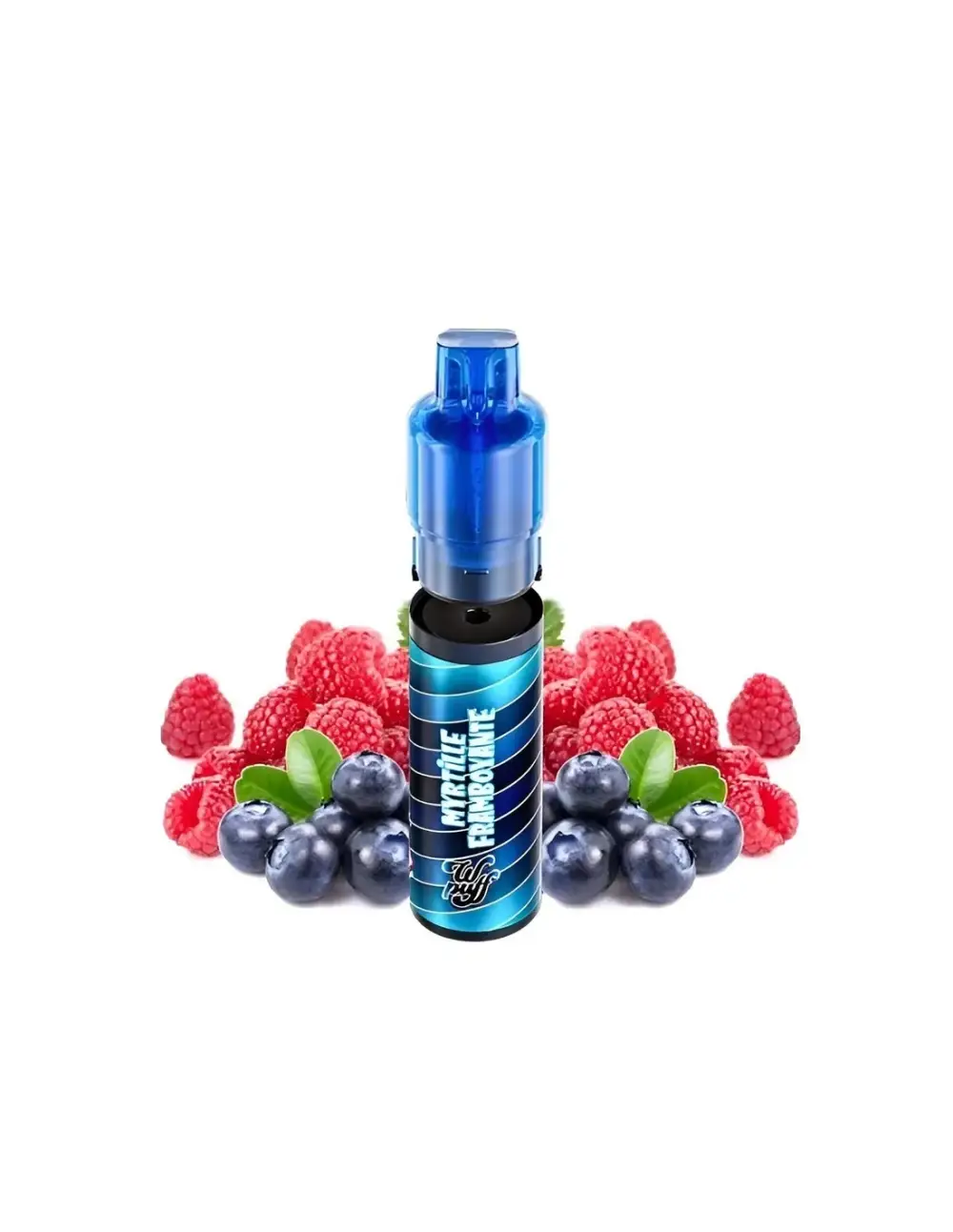 wpuff-fusion-15000-myrtille-framboyante-liquideo.jpg