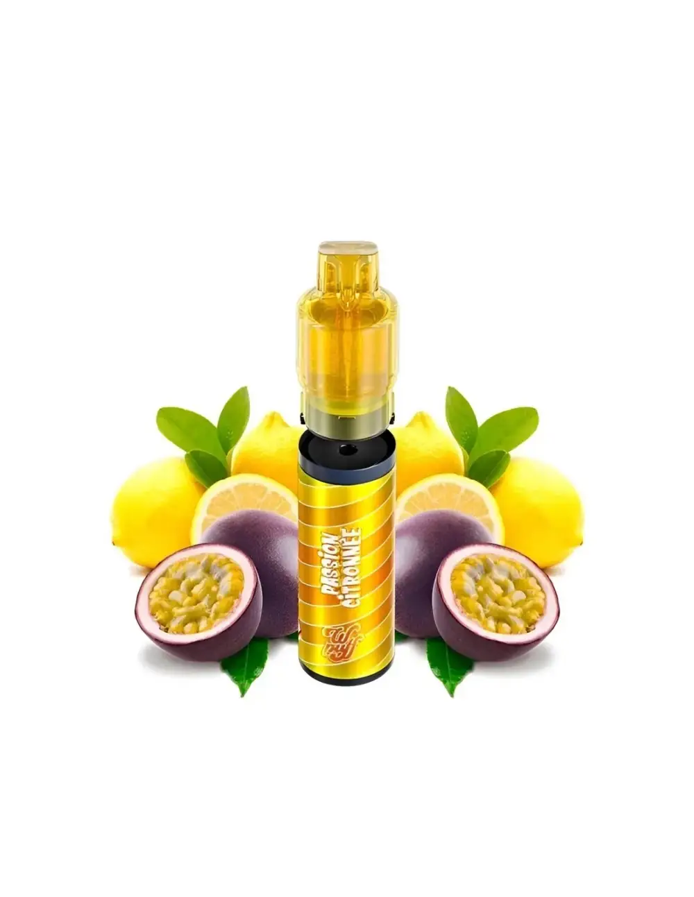 wpuff-fusion-15000-passion-citronnee-liquideo.jpg