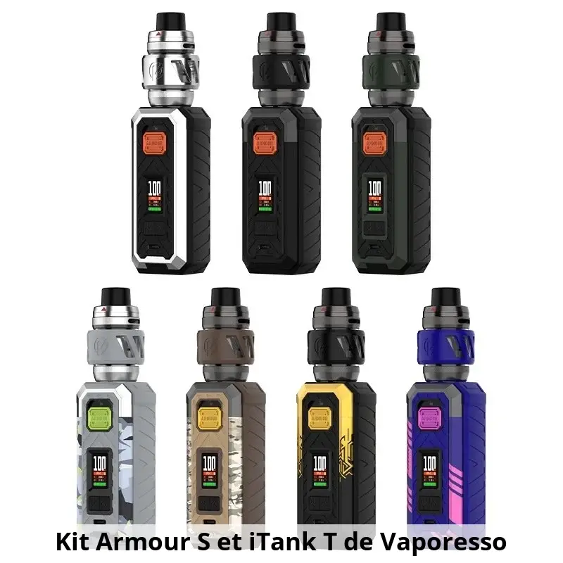 armour-s-et-itank-t-vaporesso-1.jpg