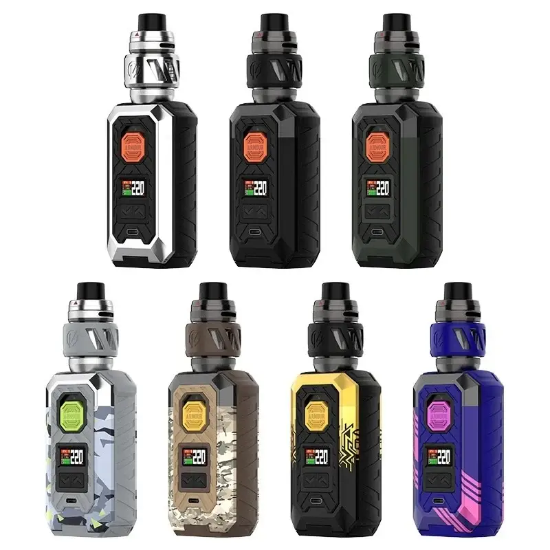 kit-armour-max-220-w-itank-t-vaporesso