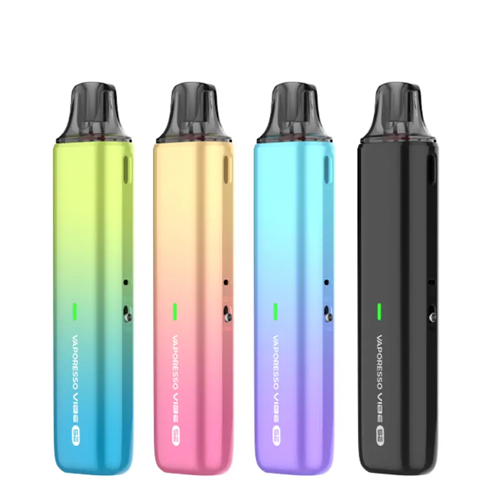 Vaporesso-Vibe-SE-Pod-Vape-Kit.png