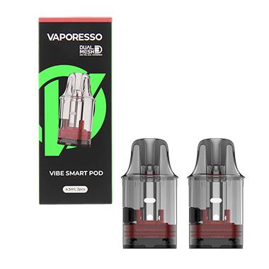 Vibe-Smart-Pod-Vaporesso-e-liquide-fr