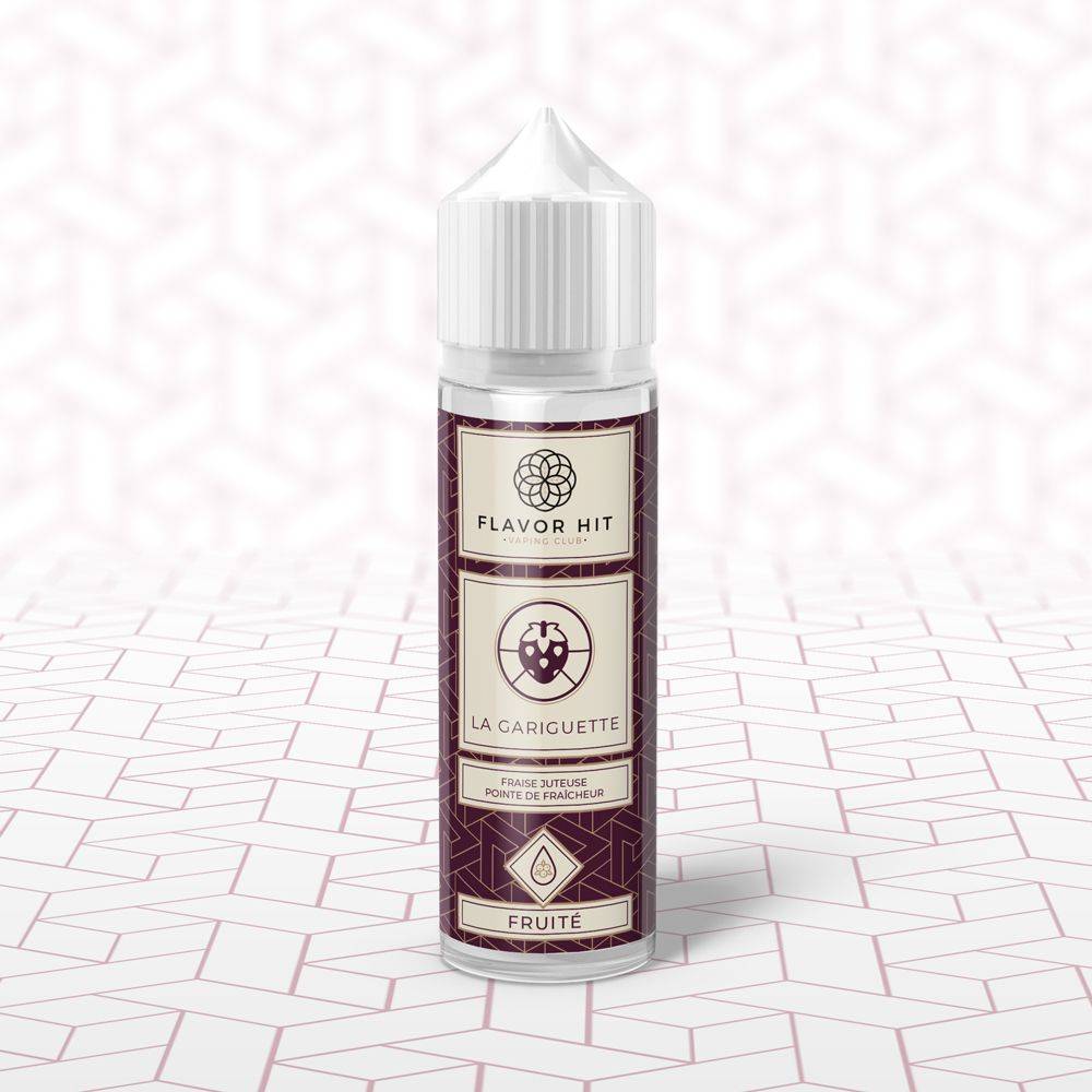 fruites_50ml_flacon_essentials_gariguette