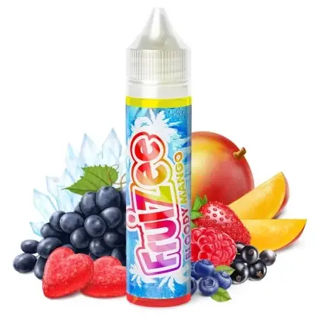 bloody-mango-fruizee