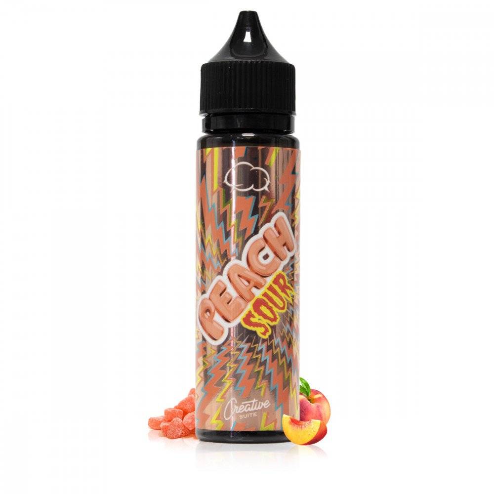 eliquide-peach-sour-50ml