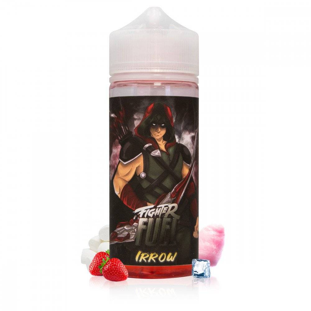 eliquide-irrow-100ml
