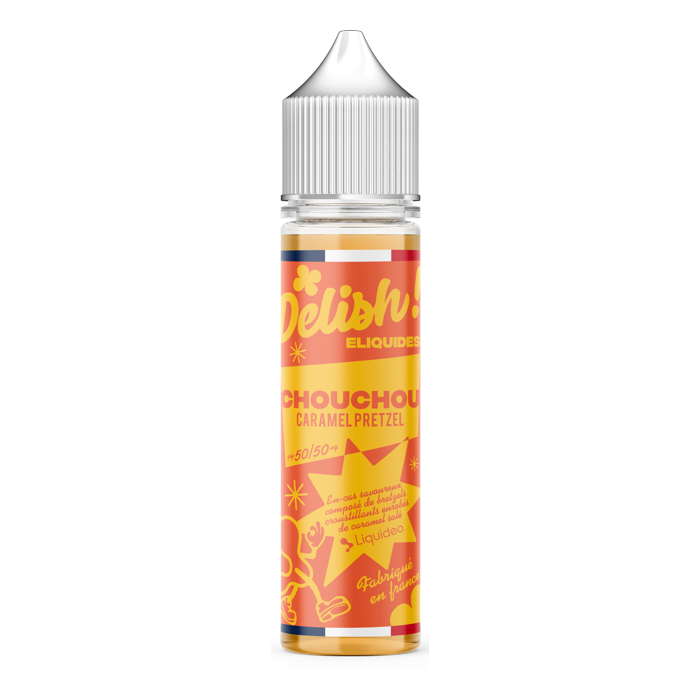e-liquide-delish-chouchou-caramel