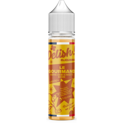 e-liquide-delish-le-gourmand