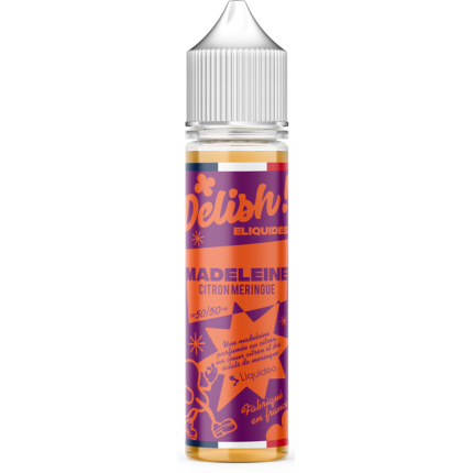 e-liquide-delish-madeleine-citron