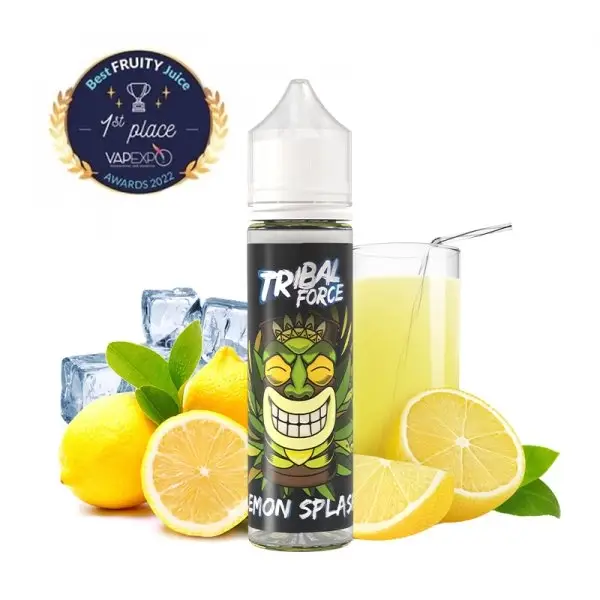 lemon-splash-0mg-50ml-tribal-force.jpg