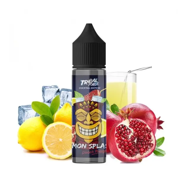 lemon-splash-grenadine-diabolo-grenadine-edition-0mg-50ml-tribal-force.jpg