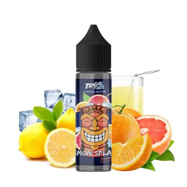 lemon-splash-incorruptible-edition-0mg-50ml-tribal-force.jpg