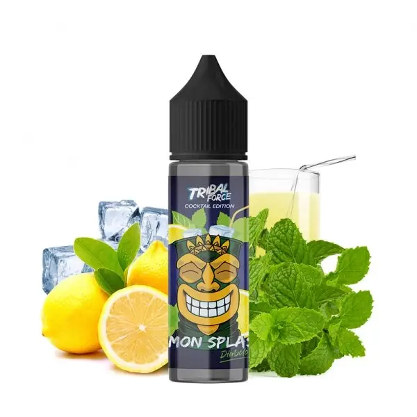 lemon-splash-mint-diabolo-menthe-edition-0mg-50ml-tribal-force.jpg