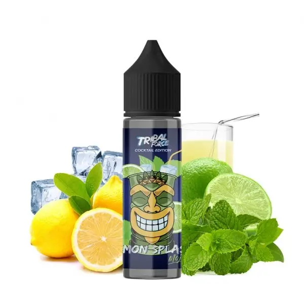 lemon-splash-mojito-edition-0mg-50ml-tribal-force.jpg
