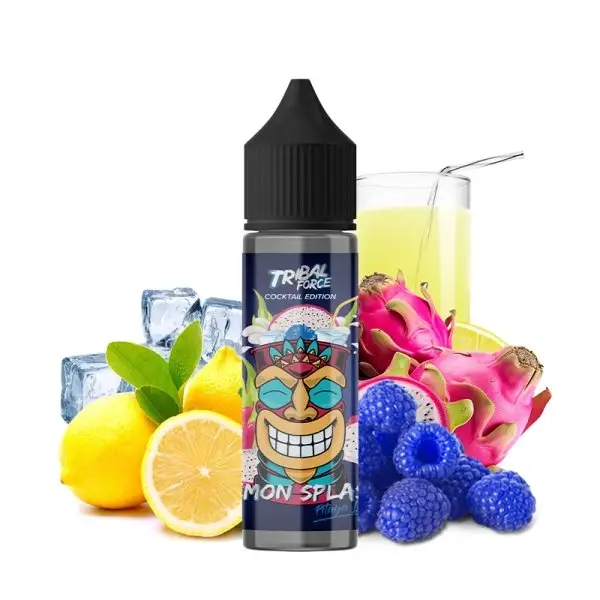 lemon-splash-pitaya-lagoon-edition-0mg-50ml-tribal-force.jpg