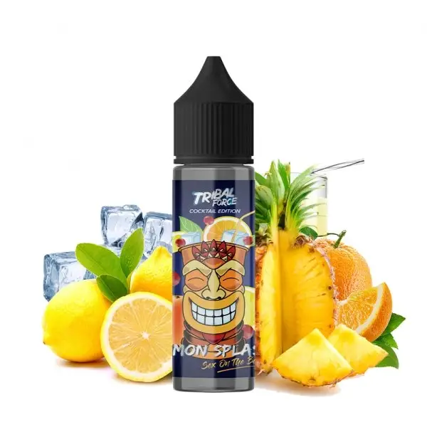 lemon-splash-sex-on-the-beach-edition-0mg-50ml-tribal-force.jpg