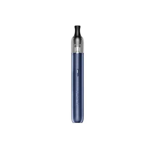 pack-wenax-m2-2ml-1200mah-geekvape.jpg