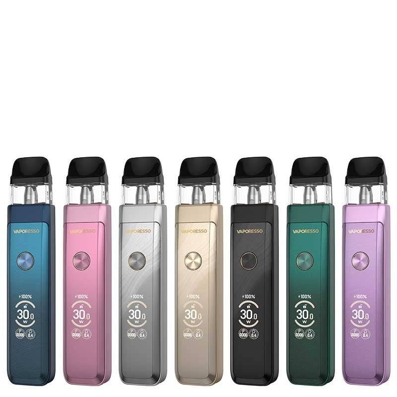 xros-pro-2-vaporesso