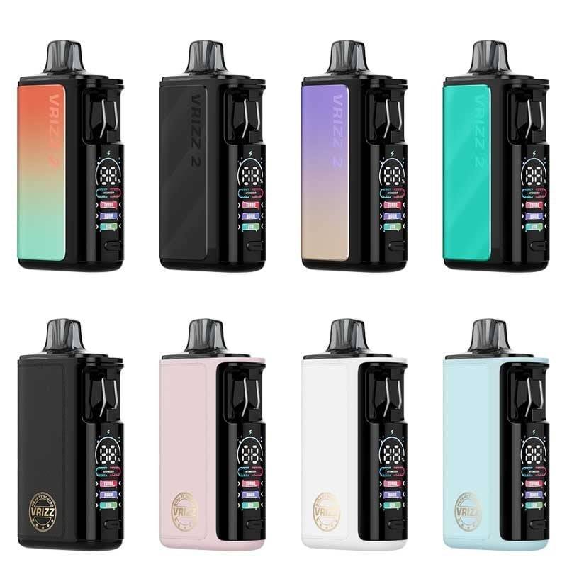 vrizz-2-voopoo